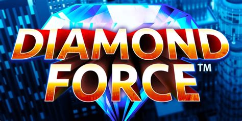 Jogue Diamond Force online